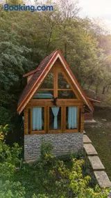 La sat - Blândă Mărie - Image 1