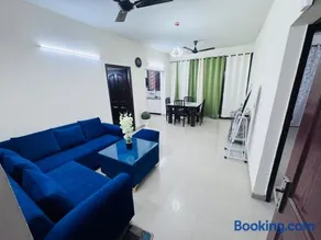 Homely stay 2 - Image 5