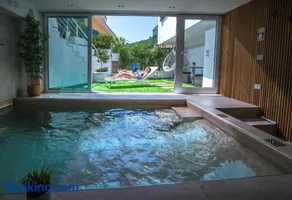 SG Suite & Spa Amalfi Coast - Image 4