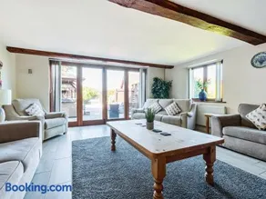 The Linhay - Image 5