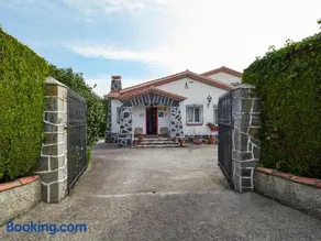 Finca Engracia - Image 3