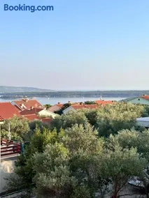 Ranka1 Krk - Image 1