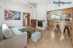 Casa Paula - Image 3