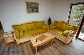 Apartman BELI BOR - Image 2