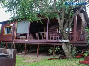 Nhucha Villas - Image 1