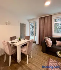 Apartmani Divila - Image 3