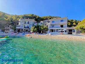 Robinson Edita - Image 1