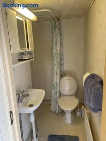 Röda huset - Image 4