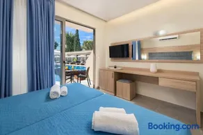 Marathon Hotel - All Inclusive - Image 3