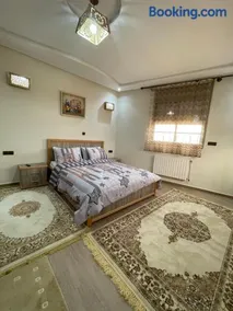 Jaddou Home - Image 1