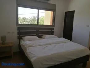 Mool Gilboa - מול גלבוע - Image 5
