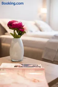 Dia Belgrade Arena Apartment - Image 5