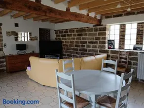 Maison Champêtre Huez - Image 5