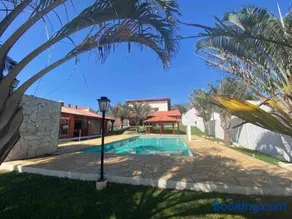 Chácara em Sarapui com 5 quartos sendo 3 suítes - Image 5