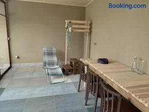 Apartmans ZBYTINY 21 - Image 2