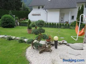 Apartmenthaus Kometerhof - Image 1