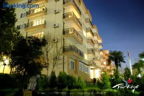 ViP Apartments - Image 1