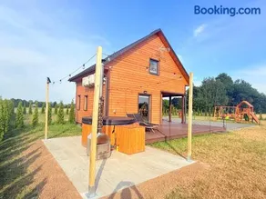 Green-Point Podlasie - Image 2