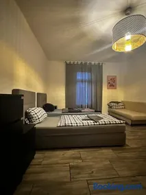 Studio in Berlin9 - Image 3