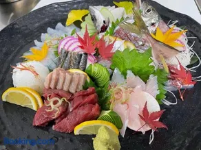 Ocean BASE Kawajiri (Glamping & Camping Site) - Vacation STAY 99190v - Image 3