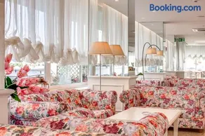 Hotel Sporting - Image 3