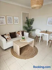 Casa Calima B - Image 4