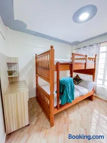 The Kulta Spot Executive Living - Image 5