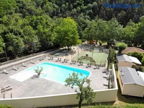 Camping de Retourtour - Image 5