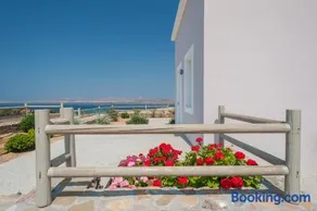 Thoas Residences - Image 1