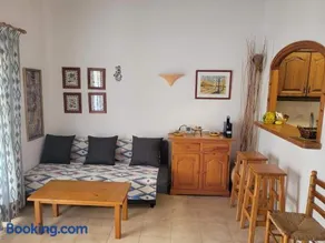 Apartamento Gecko - Image 5