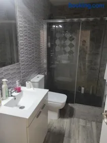 habitacion 1 - Image 3