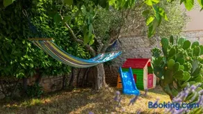 Villa RIA by Villas guide - Image 3