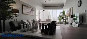 Dar Al Darwish 703 - Image 4