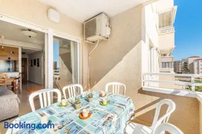 Arenales del Sol - Image 2