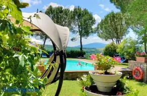 Agriturismo Il Catrino - Image 2