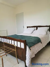 Appartement dans maison individuelle LE CAYLUS BAS - Image 2