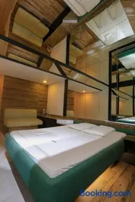 Eden Hotel (Adults Only) - Image 3