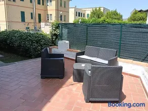 Il gelsomino - Image 3