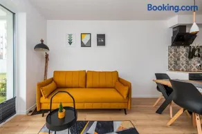 Cubic Home - Image 3
