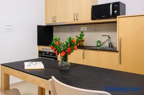 Apartmaji Skalabon - Ivo - Image 3