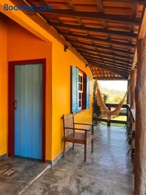 Fazenda do Engenho - Image 1