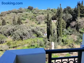 Το Μπαλκόνι της Ξανθής - Image 4