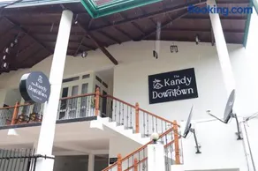 The kandy downtown - Image 3