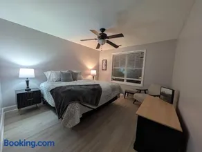 Epic Wilmington Vacation Home - Image 3