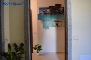 suite the natural color - Image 3