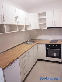 Apartman Mirabell, Doboj - Image 4