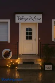 Village perfume - Image 5