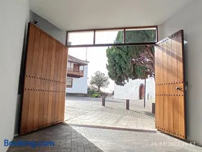 Casa Magali - Image 3