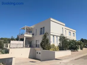 Villa Kora - luxury holiday Apartments - Image 1