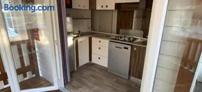 Bonne anse plage Mobile Home - Chez Junep Fun pass non inclus - Image 2